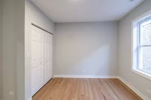 6647 S St Lawrence Ave, Chicago, IL 60637 - Photo 7