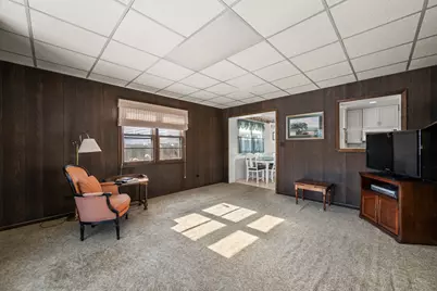 1233 S Prospect Avenue, Park Ridge, IL 60068 - Photo 13