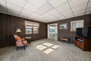 1233 S Prospect Ave, Park Ridge, IL 60068 - Photo 13