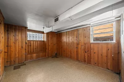 1233 S Prospect Avenue, Park Ridge, IL 60068 - Photo 19