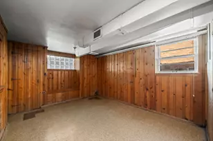 1233 S Prospect Ave, Park Ridge, IL 60068 - Photo 19