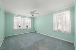 1233 S Prospect Ave, Park Ridge, IL 60068 - Photo 17