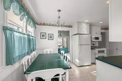 1233 S Prospect Avenue, Park Ridge, IL 60068 - Photo 9