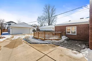 1233 S Prospect Ave, Park Ridge, IL 60068 - Photo 21