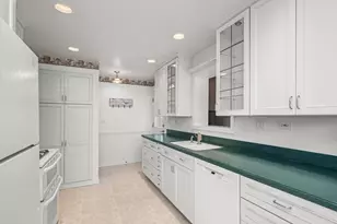 1233 S Prospect Ave, Park Ridge, IL 60068 - Photo 11