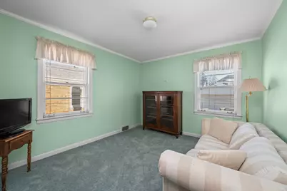 1233 S Prospect Avenue, Park Ridge, IL 60068 - Photo 15