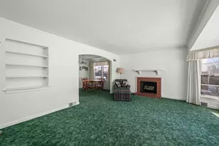 1233 S Prospect Ave, Park Ridge, IL 60068 - Photo 3