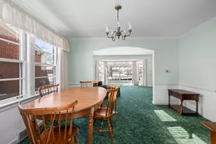 1233 S Prospect Ave, Park Ridge, IL 60068 - Photo 7