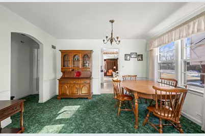 1233 S Prospect Avenue, Park Ridge, IL 60068 - Photo 5