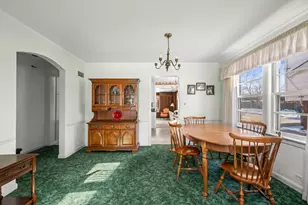 1233 S Prospect Ave, Park Ridge, IL 60068 - Photo 5