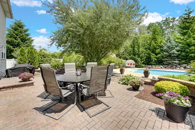 1405 Mallard Lane, Hoffman Estates, IL 60192 - Photo 37