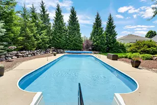 1405 Mallard Ln, Hoffman Estates, IL 60192 - Photo 35