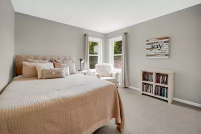 1405 Mallard Lane, Hoffman Estates, IL 60192 - Photo 19