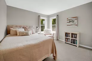 1405 Mallard Ln, Hoffman Estates, IL 60192 - Photo 19