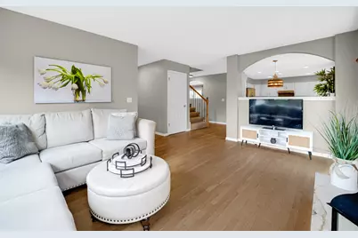 1405 Mallard Lane, Hoffman Estates, IL 60192 - Photo 15