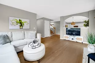 1405 Mallard Ln, Hoffman Estates, IL 60192 - Photo 15