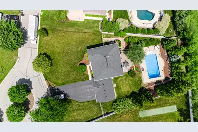 1405 Mallard Lane, Hoffman Estates, IL 60192 - Photo 31