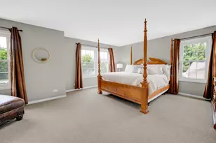 1405 Mallard Ln, Hoffman Estates, IL 60192 - Photo 23