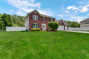 1405 Mallard Ln, Hoffman Estates, IL 60192 - Photo 3