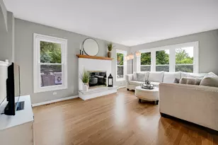 1405 Mallard Ln, Hoffman Estates, IL 60192 - Photo 13