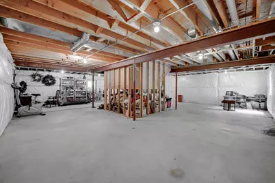 1405 Mallard Lane, Hoffman Estates, IL 60192 - Photo 27