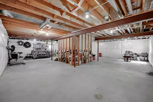 1405 Mallard Ln, Hoffman Estates, IL 60192 - Photo 27