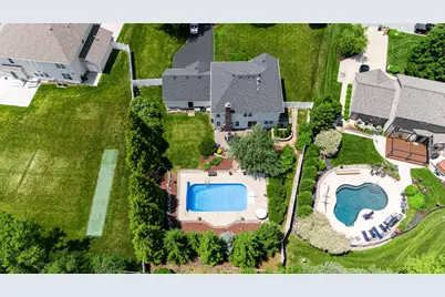 1405 Mallard Lane, Hoffman Estates, IL 60192 - Photo 29