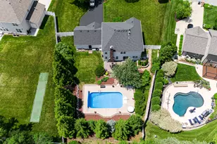 1405 Mallard Ln, Hoffman Estates, IL 60192 - Photo 29