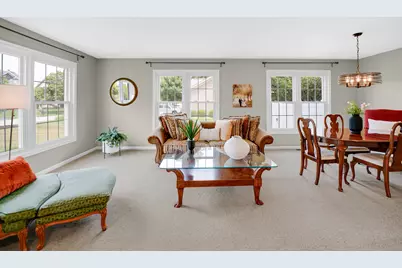 1405 Mallard Lane, Hoffman Estates, IL 60192 - Photo 7