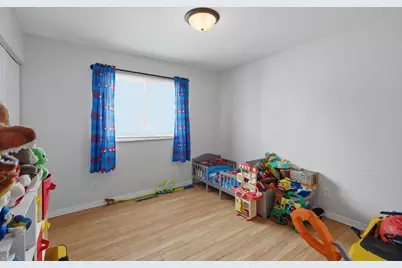 703 Heritage Drive, Bourbonnais, IL 60914 - Photo 9