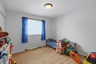 703 Heritage Dr, Bourbonnais, IL 60914 - Photo 9