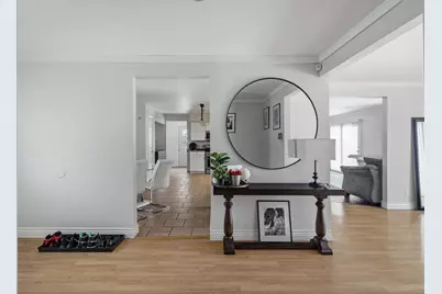 703 Heritage Drive, Bourbonnais, IL 60914 - Photo 13