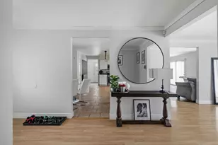 703 Heritage Dr, Bourbonnais, IL 60914 - Photo 13