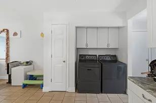 703 Heritage Dr, Bourbonnais, IL 60914 - Photo 5