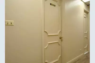 10540 W Cermak Road, Westchester, IL 60154 - Photo 29