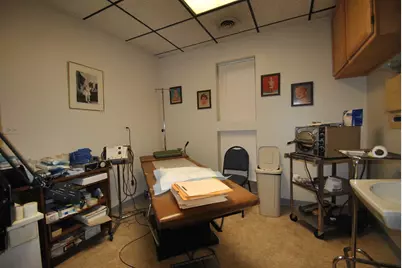 10540 W Cermak Road, Westchester, IL 60154 - Photo 45