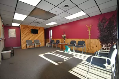 10540 W Cermak Road, Westchester, IL 60154 - Photo 27