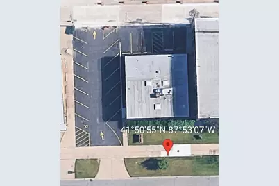 10540 W Cermak Road, Westchester, IL 60154 - Photo 5