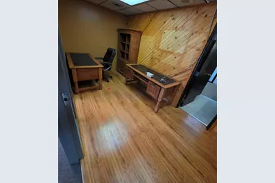 10540 W Cermak Road, Westchester, IL 60154 - Photo 47