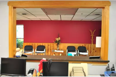 10540 W Cermak Road, Westchester, IL 60154 - Photo 15