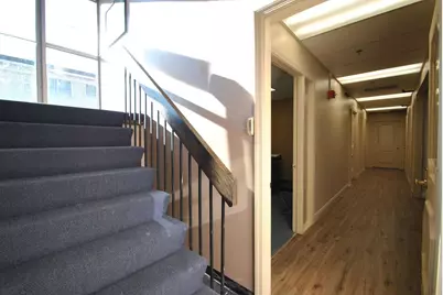 10540 W Cermak Road, Westchester, IL 60154 - Photo 9