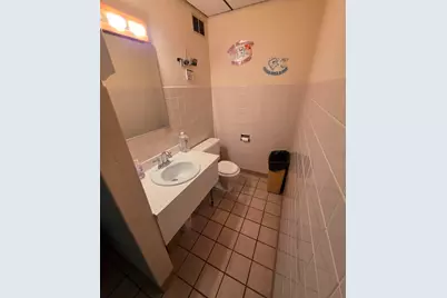 10540 W Cermak Road, Westchester, IL 60154 - Photo 23