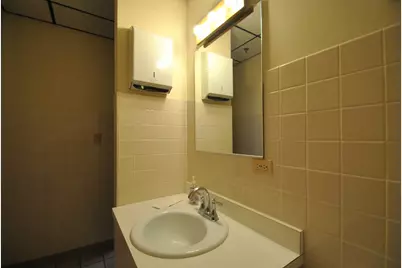 10540 W Cermak Road, Westchester, IL 60154 - Photo 39