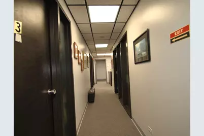 10540 W Cermak Road, Westchester, IL 60154 - Photo 43