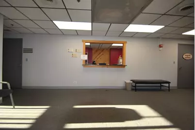 10540 W Cermak Road, Westchester, IL 60154 - Photo 33