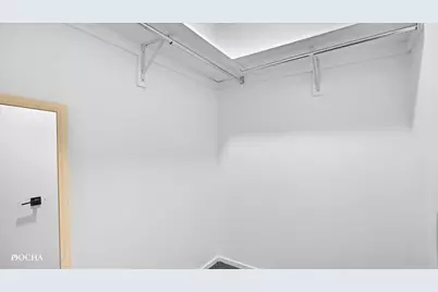 801 S Plymouth Court #809, Chicago, IL 60605 - Photo 11