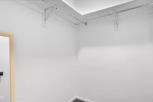 801 S Plymouth Ct, Chicago, IL 60605 - Photo 11