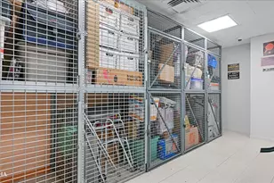 801 S Plymouth Ct, Chicago, IL 60605 - Photo 13