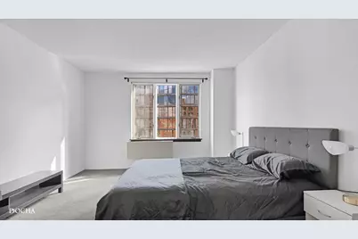 801 S Plymouth Court #809, Chicago, IL 60605 - Photo 7