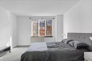 801 S Plymouth Ct, Chicago, IL 60605 - Photo 7